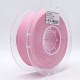 PLA Filament (пластик) для 3D принтера STing3D Pastel Matte 1кг, 1.75мм, Рожевий пастельний