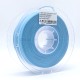 PLA Filament (пластик) для 3D принтера STing3D Pastel Matte 1кг, 1.75мм, Синій пастельний