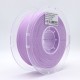 PLA Filament (пластик) для 3D принтера STing3D Pastel Matte 1кг, 1.75мм, Фіолетовий пастельний