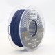 PLA Filament (пластик) для 3D принтера STing3D Matte 1кг, 1.75мм, Темно-синий