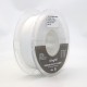 PLA Filament (пластик) для 3D принтера STing3D Matte 1кг, 1.75мм, Белый