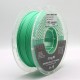 PLA Filament (plastic) for 3D printer STing3D Matte 1kg, 1.75mm, Emerald Green