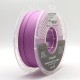 PLA Filament (пластик) для 3D принтера STing3D Matte 1кг, 1.75мм, Фіолетовий