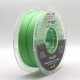 PLA Filament (пластик) для 3D принтера STing3D Matte 1кг, 1.75мм, Зеленый