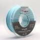 PLA Filament (пластик) для 3D принтера STing3D Matte 1кг, 1.75мм, Блакитний