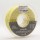PLA Filament (пластик) для 3D принтера STing3D Matte 1кг, 1.75мм, Желтый