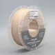 PLA Filament (пластик) для 3D принтера STing3D Wooden 1кг, 1.75мм, Натуральне дерево