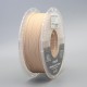 PLA Filament (пластик) для 3D принтера STing3D Wooden 1кг, 1.75мм, Натуральне дерево