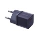 Baseus GaN5S PD 30W Type-C Power Adapter Midnight Purple (P10162504523-00)