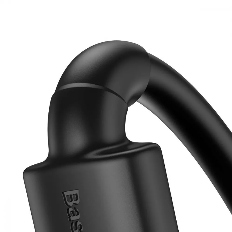 Cable Baseus Cafule 4K HDMI to HDMI M+M 3m (CADKLF-G01)