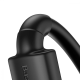 Cable Baseus Cafule 4K HDMI to HDMI M+M 3m (CADKLF-G01)
