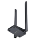 Wi-Fi адаптер Baseus FastJoy Series High Speed 1300Mbps Dual Band 2.4Ghz/5Ghz USB Wifi Adapter (B01317600111-05)