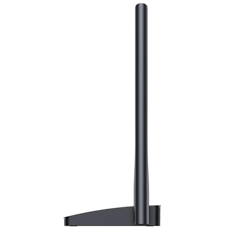 Wi-Fi адаптер Baseus FastJoy Series High Speed 1300Mbps Dual Band 2.4Ghz/5Ghz USB Wifi Adapter (B01317600111-05)