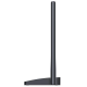Wi-Fi адаптер Baseus FastJoy Series High Speed 1300Mbps Dual Band 2.4Ghz/5Ghz USB Wifi Adapter (B01317600111-05)