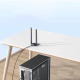 Wi-Fi адаптер Baseus FastJoy Series High Speed 1300Mbps Dual Band 2.4Ghz/5Ghz USB Wifi Adapter (B01317600111-05)