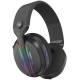 Proove Gaming Glimmer (APP) Black Wireless Gaming Headset Proove Gaming Glimmer (APP) Black Wireless Gaming Headset