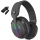 Proove Gaming Glimmer (APP) Black Wireless Gaming Headset
