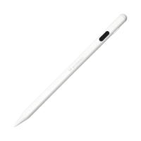 Стилус Wozinsky Stylus Universal Active Stylus (Android and iOS) White