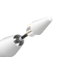 Стилус Wozinsky Stylus Universal Active Stylus (Android and iOS) White