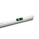 Стилус Wozinsky Stylus Universal Active Stylus (Android and iOS) White