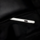 Стилус Wozinsky Stylus Universal Active Stylus (Android and iOS) White