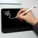 Стилус Wozinsky Stylus Universal Active Stylus (Android and iOS) White