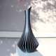 PLA Filament (пластик) для 3D принтера STing3D Starlight 1кг, 1.75мм, Comet