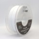 PLA Filament (пластик) для 3D принтера STing3D PLA PRO 1кг, 1.75мм, Білий