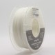 PLA Filament (пластик) для 3D принтера STing3D PLA PRO 1кг, 1.75мм, Sting White