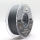 PLA Filament (пластик) для 3D принтера STing3D PLA PRO 1кг, 1.75мм, Сланцево-серый Slate Grey
