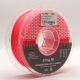 PLA Filament (пластик) для 3D принтера STing3D PLA PRO 1кг, 1.75мм, Рожевий