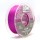 PLA Filament (пластик) для 3D принтера STing3D PLA PRO 1кг, 1.75мм, Фиолетовый