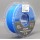 PLA Filament для 3D принтера STing3D PLA PRO 1кг, 1.75мм, Синий