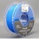 PLA Filament для 3D принтера STing3D PLA PRO 1кг, 1.75мм, Синий