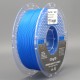 PLA Filament для 3D принтера STing3D PLA PRO 1кг, 1.75мм, Синий