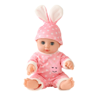 Кукла пупс 30 см (CX-001) Кукла пупс 30 см (CX-001)