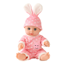 Лялька пупс 30 см (CX-001)