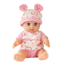 Лялька пупс 30 см (CX-006)