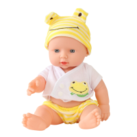 Baby doll 30 cm (CX-004) Baby doll 30 cm (CX-004)