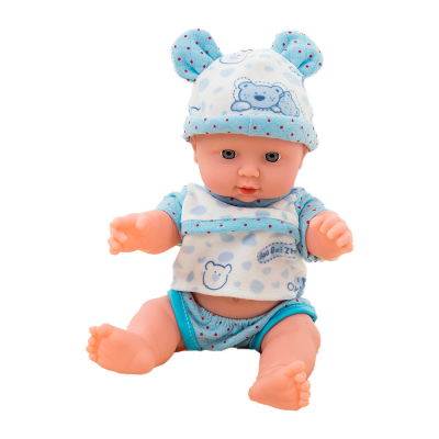 Baby doll 30 cm (CX-007) Baby doll 30 cm (CX-007)