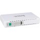 Повербанк для роутера HOCO DB25 Emergency UPS 8800mAh POE White Повербанк для роутера HOCO DB25 Emergency UPS 8800mAh POE White