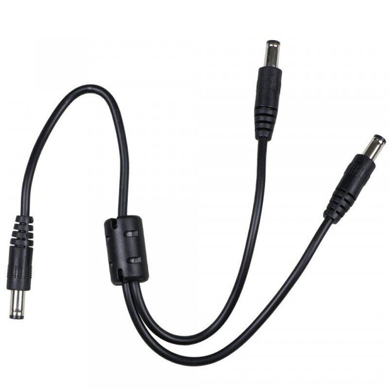 Повербанк для роутера HOCO DB25 Emergency UPS 8800mAh POE White Повербанк для роутера HOCO DB25 Emergency UPS 8800mAh POE White