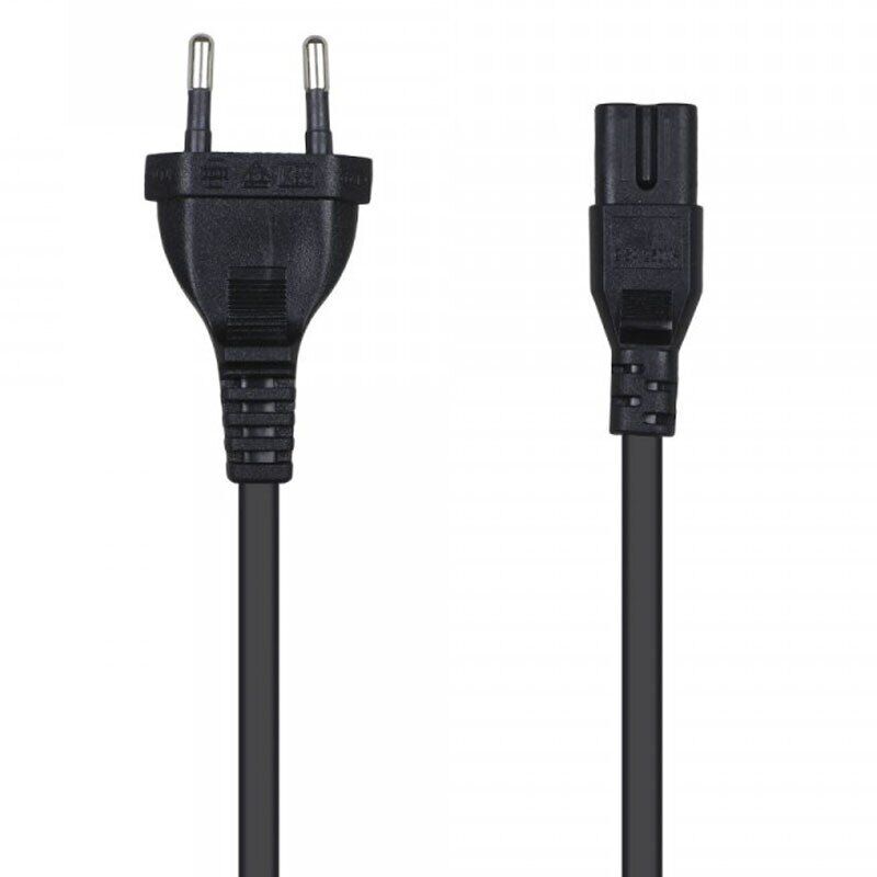 Повербанк для роутера HOCO DB25 Emergency UPS 8800mAh POE White Повербанк для роутера HOCO DB25 Emergency UPS 8800mAh POE White