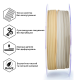 PLA Filament (пластик) для 3D принтера Ziro Gradient Matte PLA Beige Shell 1кг, 1.75мм PLA Filament (пластик) для 3D принтера Ziro Gradient Matte PLA Beige Shell 1кг, 1.75мм