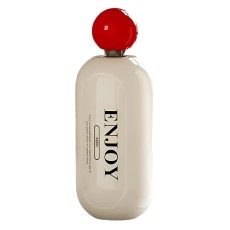 Машинка от катышек 2 в 1 с многоразовым липким валиком для удаления шерсти.