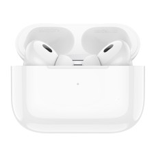 HOCO EW77 TWS Bluetooth 5.4 Wireless Headphones White