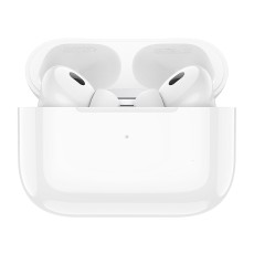 Бездротові навушники HOCO EW77 TWS Bluetooth 5.4 White