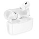 Беспроводные наушники HOCO EW77 TWS Bluetooth 5.4 White