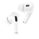 Беспроводные наушники HOCO EW77 TWS Bluetooth 5.4 White