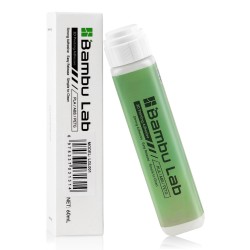 Рідкий клей для 3D принтера Bambu Lab Liquid Glue 60мл